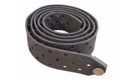 Hero's Pride Shirt Tailor Rubber Belt 3 Hero's Pride Shirt Tailor Rubber Belt -Tactical Apparel Store heros pride shirt tailor rubber belt tailor rubber belt 12340.1639493526