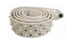 Hero's Pride Shirt Tailor Rubber Belt 4 Hero's Pride Shirt Tailor Rubber Belt -Tactical Apparel Store heros pride shirt tailor rubber belt tailor rubber belt 56495.1639493522