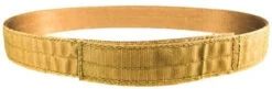 High Speed Gear 1.5" Inner Belt 31IB -Tactical Apparel Store high speed gear 1.5 inner belt 31ib 31ib 64029.1641466646