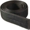High Speed Gear 1.5" Inner Belt 31IB