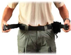 High Speed Gear 1.5" Inner Belt 31IB -Tactical Apparel Store high speed gear 1.5 inner belt 31ib 89042.1641417663