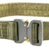 High Speed Gear 1.5" Rigger Belt With Cobra Buckle/Interior Hook & Loop -Tactical Apparel Store high speed gear 1.5 rigger belt with cobra buckleinterior hook and loop 31cfv 21613.1640081011