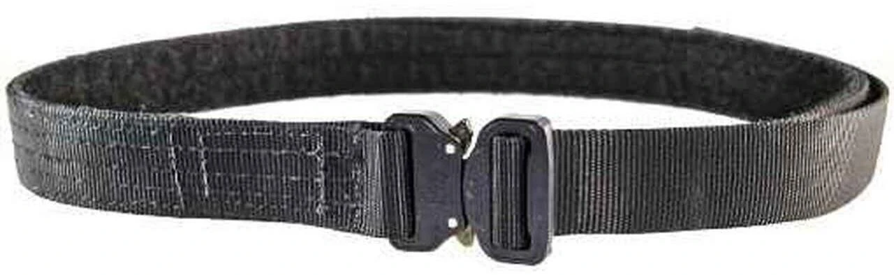 High Speed Gear 1.5" Rigger Belt with Cobra Buckle/Interior Hook & Loop High Speed Gear 1.5" Rigger Belt With Cobra Buckle/Interior Hook & Loop -Tactical Apparel Store high speed gear 1.5 rigger belt with cobra buckleinterior hook and loop 31cfv 25584.1640081018