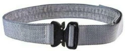 High Speed Gear 1.5" Rigger Belt With Cobra Buckle/Interior Hook & Loop 7 High Speed Gear 1.5" Rigger Belt With Cobra Buckle/Interior Hook & Loop -Tactical Apparel Store high speed gear 1.5 rigger belt with cobra buckleinterior hook and loop 31cfv 31476.1640081025