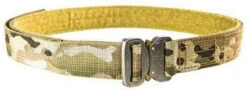 High Speed Gear 1.5" Rigger Belt With Cobra Buckle/Interior Hook & Loop 6 High Speed Gear 1.5" Rigger Belt With Cobra Buckle/Interior Hook & Loop -Tactical Apparel Store high speed gear 1.5 rigger belt with cobra buckleinterior hook and loop 31cfv 72895.1640081036