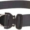 High Speed Gear 1.75" Rigger Belt With Cobra IDR Buckle/Hook & Loop -Tactical Apparel Store high speed gear 1.75 rigger belt with cobra idr bucklehook and loop 31idv 89042.1641413440