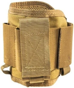 High Speed Gear 247 Trauma Wrap -Tactical Apparel Store high speed gear 247 trauma wrap 12atk0 00744.1637041347