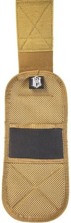 High Speed Gear 247 Trauma Wrap -Tactical Apparel Store high speed gear 247 trauma wrap 12atk0 29090.1637041009