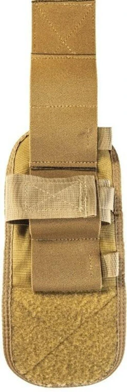 High Speed Gear 247 Trauma Wrap -Tactical Apparel Store high speed gear 247 trauma wrap 12atk0 31453.1637041103