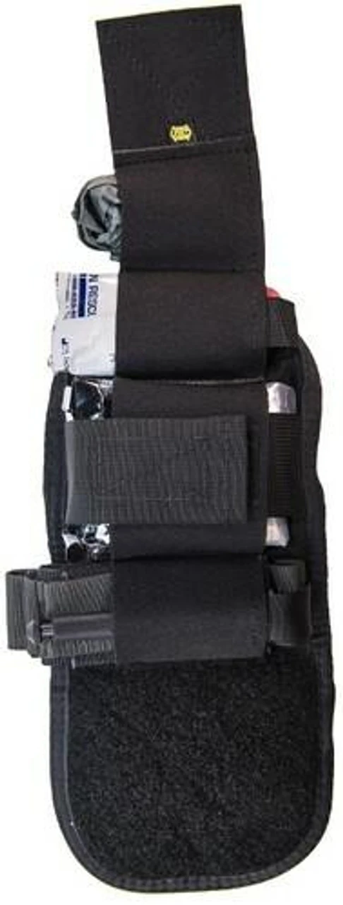 High Speed Gear 247 Trauma Wrap