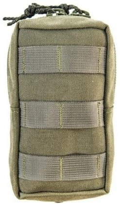 High Speed Gear Adaptable Belt Mount Mini Radio/Utility Pouch -Tactical Apparel Store high speed gear adaptable belt mount mini radioutility pouch 12rp10 15834.1637040947