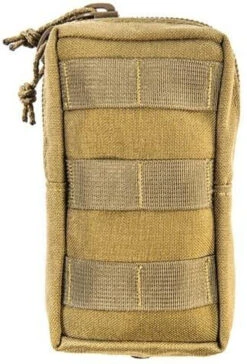 High Speed Gear Adaptable Belt Mount Mini Radio/Utility Pouch -Tactical Apparel Store high speed gear adaptable belt mount mini radioutility pouch 12rp10 27341.1637041309