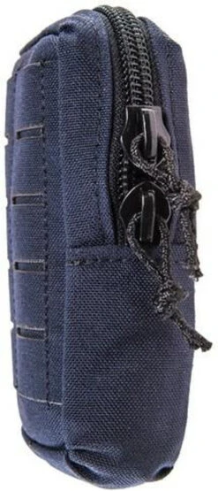 High Speed Gear Adaptable Belt Mount Mini Radio/Utility Pouch -Tactical Apparel Store high speed gear adaptable belt mount mini radioutility pouch 12rp10 38825.1637041291