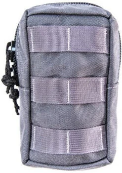 High Speed Gear Adaptable Belt Mount Mini Radio/Utility Pouch -Tactical Apparel Store high speed gear adaptable belt mount mini radioutility pouch 12rp10 43630.1637041564