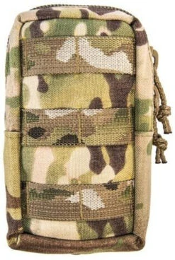 High Speed Gear Adaptable Belt Mount Mini Radio/Utility Pouch -Tactical Apparel Store high speed gear adaptable belt mount mini radioutility pouch 12rp10 52251.1637041591
