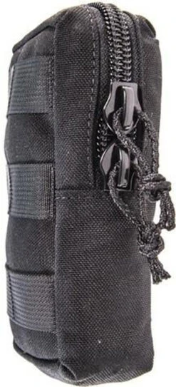 High Speed Gear Adaptable Belt Mount Mini Radio/Utility Pouch -Tactical Apparel Store high speed gear adaptable belt mount mini radioutility pouch 12rp10 54865.1637041309