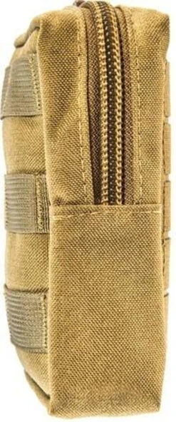 High Speed Gear Adaptable Belt Mount Mini Radio/Utility Pouch -Tactical Apparel Store high speed gear adaptable belt mount mini radioutility pouch 12rp10 80948.1637041609