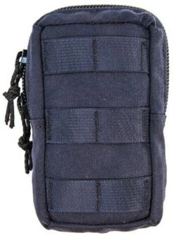 High Speed Gear Adaptable Belt Mount Mini Radio/Utility Pouch -Tactical Apparel Store high speed gear adaptable belt mount mini radioutility pouch 12rp10 82090.1637041007