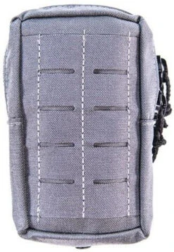 High Speed Gear Adaptable Belt Mount Mini Radio/Utility Pouch -Tactical Apparel Store high speed gear adaptable belt mount mini radioutility pouch 12rp10 91087.1637041565