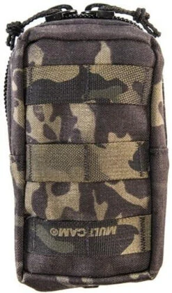 High Speed Gear Adaptable Belt Mount Mini Radio/Utility Pouch -Tactical Apparel Store high speed gear adaptable belt mount mini radioutility pouch 12rp10 99083.1637041078