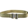 High Speed Gear Cobra 1.5" Rigger Belt 1 High Speed Gear Cobra 1.5" Rigger Belt -Tactical Apparel Store high speed gear cobra 1.5 rigger belt cobra 15 47494.1662580555