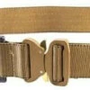 High Speed Gear Cobra Riggers Belt 1.75" 2 High Speed Gear Cobra Riggers Belt 1.75" -Tactical Apparel Store high speed gear cobra riggers belt 1.75 cobra 175 47308.1640254074