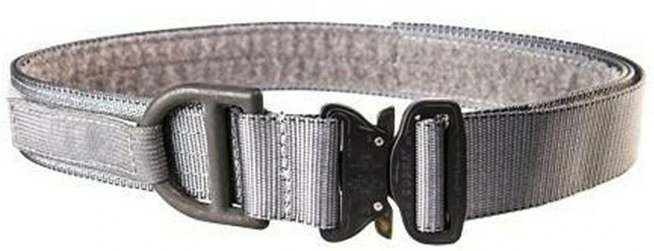 High Speed Gear Cobra Riggers Belt 1.75" High Speed Gear Cobra Riggers Belt 1.75" -Tactical Apparel Store high speed gear cobra riggers belt 1.75 cobra 175 95103.1640254041