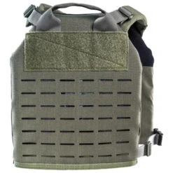High Speed Gear Core Plate Carrier -Tactical Apparel Store high speed gear core plate carrier 40pc1 02439.1637389231