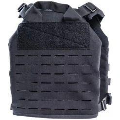 High Speed Gear Core Plate Carrier -Tactical Apparel Store high speed gear core plate carrier 40pc1 08613.1637389226