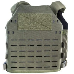 High Speed Gear Core Plate Carrier -Tactical Apparel Store high speed gear core plate carrier 40pc1 17135.1637389228