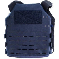 High Speed Gear Core Plate Carrier -Tactical Apparel Store high speed gear core plate carrier 40pc1 54606.1637389230