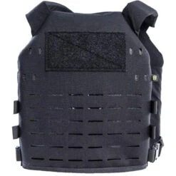 High Speed Gear Core Plate Carrier -Tactical Apparel Store high speed gear core plate carrier 40pc1 67058.1637389233