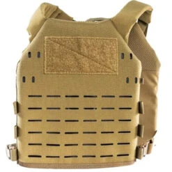 High Speed Gear Core Plate Carrier -Tactical Apparel Store high speed gear core plate carrier 40pc1 86116.1637389229