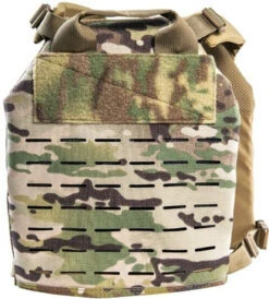 High Speed Gear Core Plate Carrier -Tactical Apparel Store high speed gear core plate carrier 41pc1 75238.1637339330