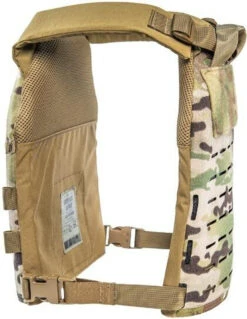 High Speed Gear Core Plate Carrier -Tactical Apparel Store high speed gear core plate carrier 41pc1 77099.1637339326