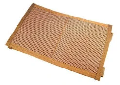 High Speed Gear Light Chest Rig Platform -Tactical Apparel Store high speed gear light chest rig platform 40cp00 16751.1599173686