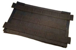 High Speed Gear Light Chest Rig Platform -Tactical Apparel Store high speed gear light chest rig platform 40cp00 22056.1599174567