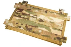 High Speed Gear Light Chest Rig Platform -Tactical Apparel Store high speed gear light chest rig platform 40cp00 29674.1599165752