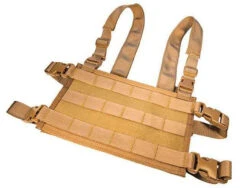 High Speed Gear Light Chest Rig Platform -Tactical Apparel Store high speed gear light chest rig platform 40cp00 37069.1599175872