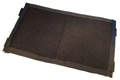 High Speed Gear Light Chest Rig Platform -Tactical Apparel Store high speed gear light chest rig platform 40cp00 45047.1599171526