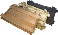 High Speed Gear Light Chest Rig Platform -Tactical Apparel Store high speed gear light chest rig platform 40cp00 60872.1599163651