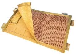 High Speed Gear Light Chest Rig Platform -Tactical Apparel Store high speed gear light chest rig platform 40cp00 83157.1599176563