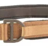 High Speed Gear Micro Grip Belt Panel - 95MG 1 High Speed Gear Micro Grip Belt Panel - 95MG -Tactical Apparel Store high speed gear micro grip belt panel 95mg 22895.1601531652