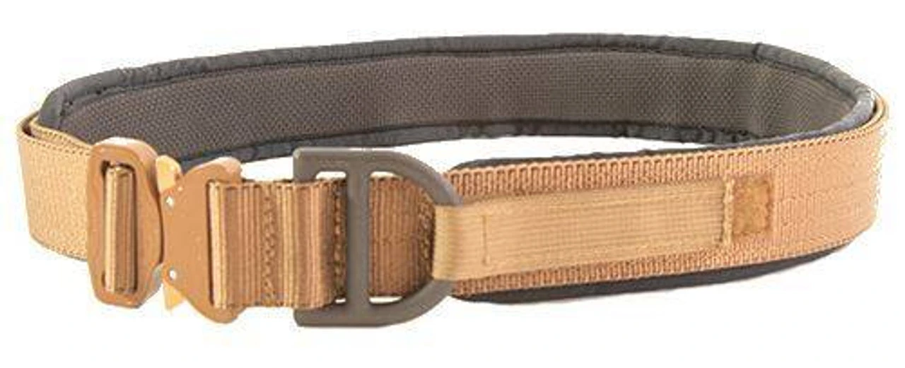 High Speed Gear Micro Grip Belt Panel - 95MG High Speed Gear Micro Grip Belt Panel - 95MG -Tactical Apparel Store high speed gear micro grip belt panel 95mg 22895.1601531652