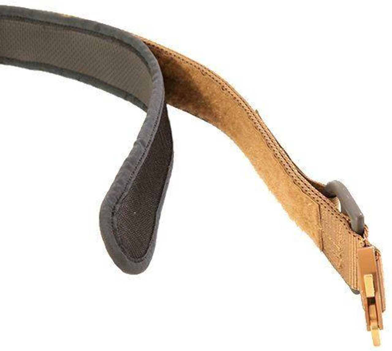 High Speed Gear Micro Grip Belt Panel - 95MG High Speed Gear Micro Grip Belt Panel - 95MG -Tactical Apparel Store high speed gear micro grip belt panel 95mg 42583.1601533847