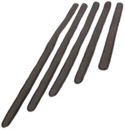 High Speed Gear Micro Grip Belt Panel - 95MG 5 High Speed Gear Micro Grip Belt Panel - 95MG -Tactical Apparel Store high speed gear micro grip belt panel 95mg 75425.1601539801