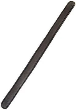 High Speed Gear Micro Grip Belt Panel - Loop - 95MGL -Tactical Apparel Store high speed gear micro grip belt panel loop 95mgl 35583.1641484048