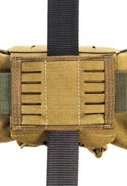 High Speed Gear Reflex IFAK Roll And Carrier Kit 9 High Speed Gear Reflex IFAK Roll And Carrier Kit -Tactical Apparel Store high speed gear reflex ifak roll and carrier kit 12rx00 14118.1601518318