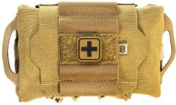 High Speed Gear Reflex IFAK Roll And Carrier Kit 4 High Speed Gear Reflex IFAK Roll And Carrier Kit -Tactical Apparel Store high speed gear reflex ifak roll and carrier kit 12rx00 17642.1601481436