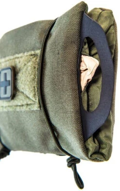 High Speed Gear Reflex IFAK Roll And Carrier Kit 20 High Speed Gear Reflex IFAK Roll And Carrier Kit -Tactical Apparel Store high speed gear reflex ifak roll and carrier kit 12rx00 28090.1601505360